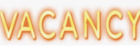 Non League Jobs banner