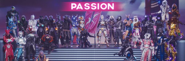 TheSnazzzyRock Profile Banner
