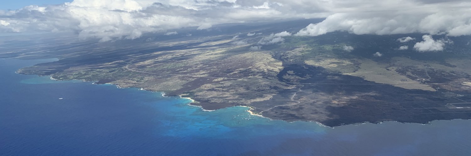 Kelden Lin ᯅ banner