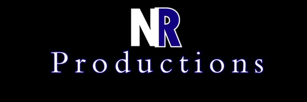 NicholasRizzuto Profile Banner