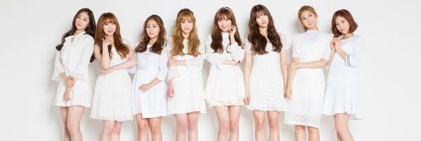 msgwiyomi's profile banner image