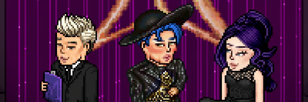 Karl 🧭 banner