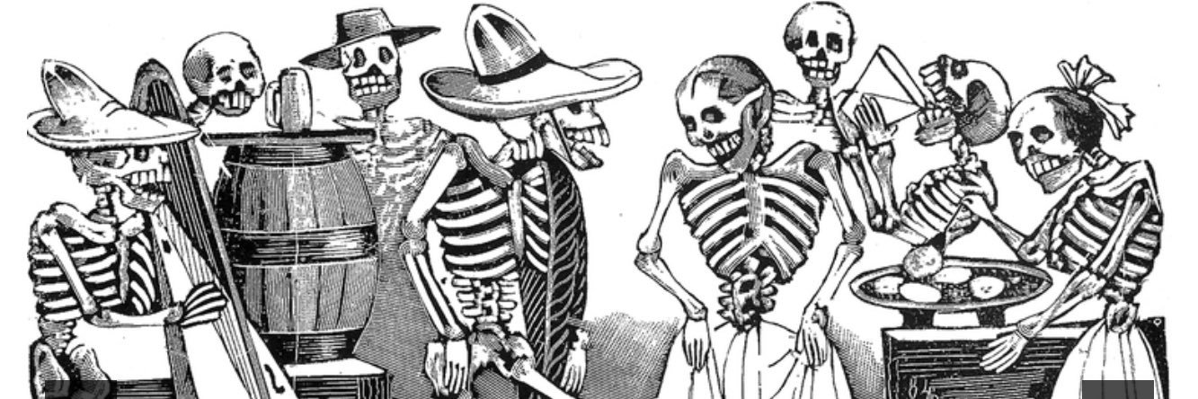 Lamyrt's profile banner image