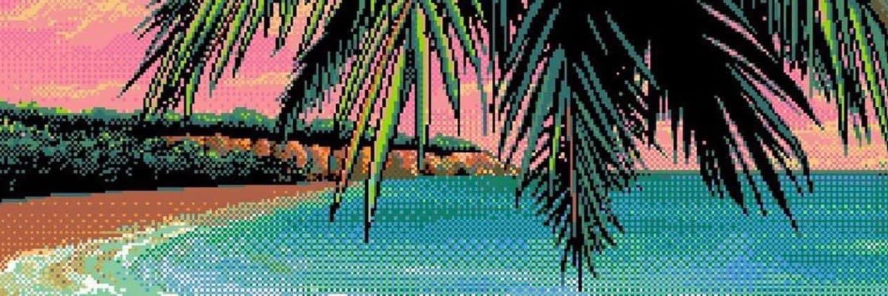 suncitys0n's profile banner image
