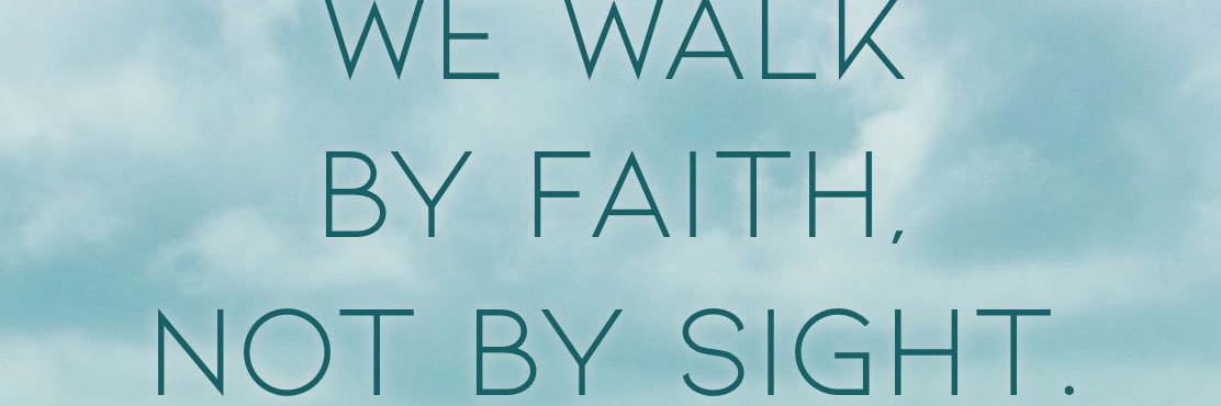 Mariola Hoffman banner