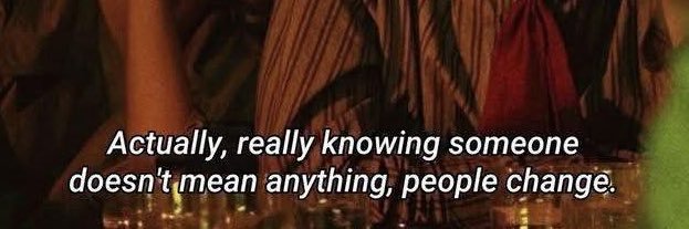 ริบบิ้นเลิฟคัลเลอร์แบล็ค banner