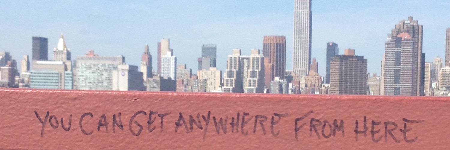 JensenPorts's profile banner image