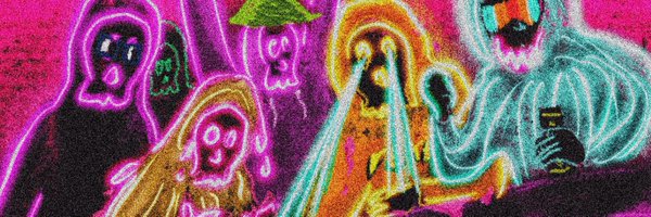 wavylake77 Profile Banner