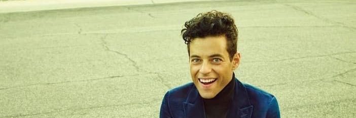 comfort for rami stans banner