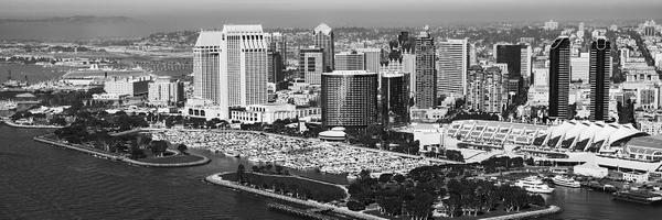 chadrobley Profile Banner