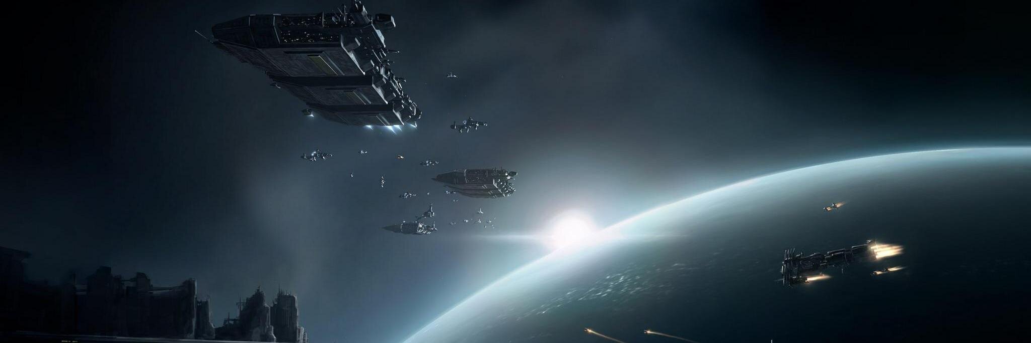 revhelix's profile banner image