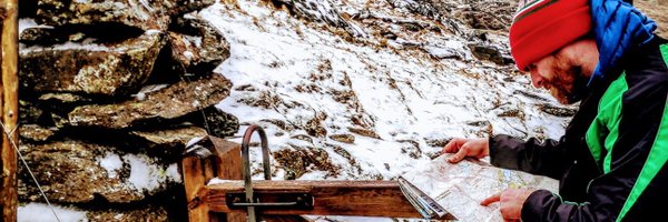 mwrgeography Profile Banner