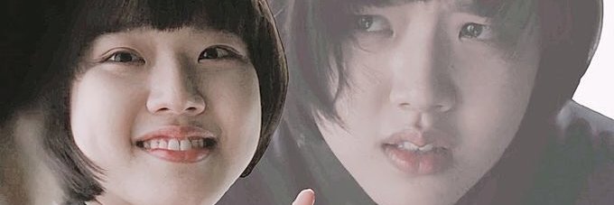 binimbap's profile banner image