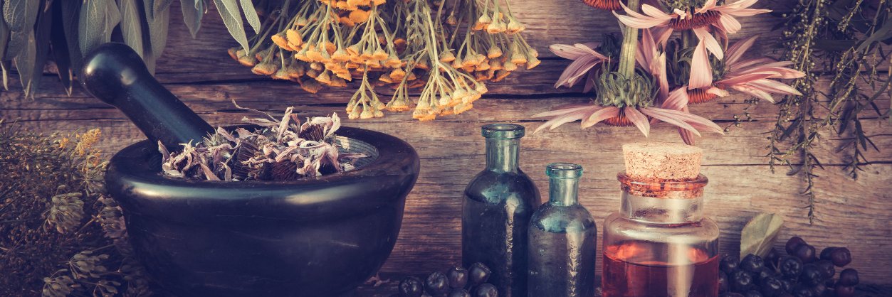 creativegoddess's profile banner image
