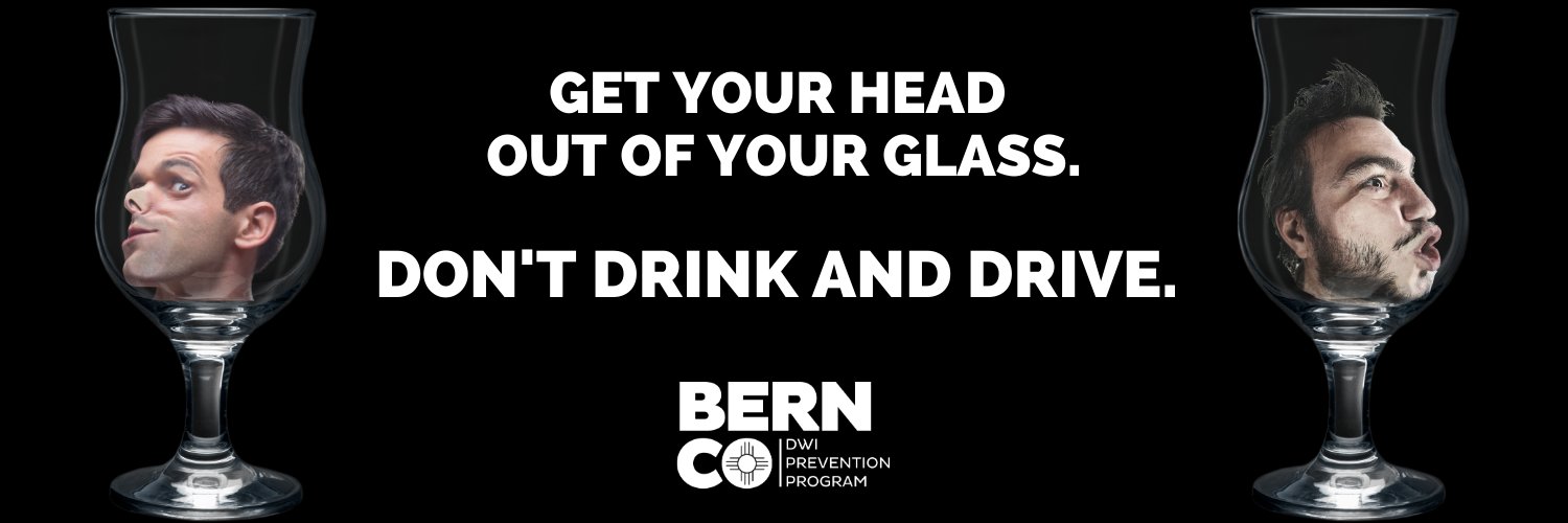 BernCoDWI banner