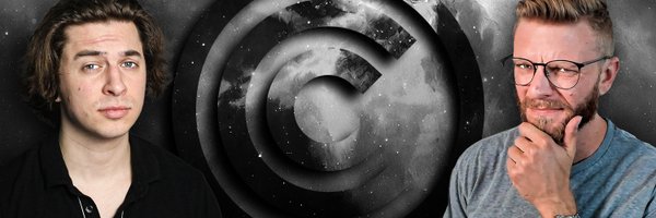 CryptoCharged Profile Banner