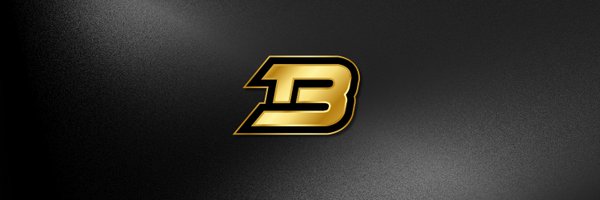 l3UCK3Y3 Profile Banner