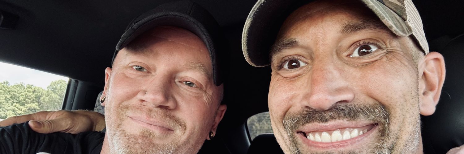 Steven Smith-Tankersley banner