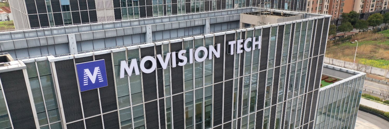 MovisionXR's profile banner image