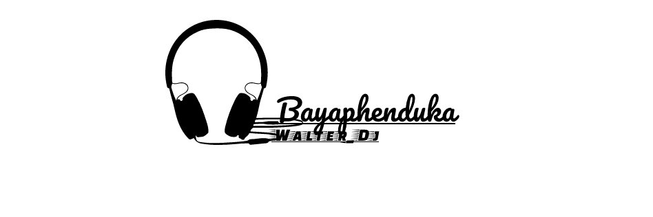 Walter_dj_'s profile banner image
