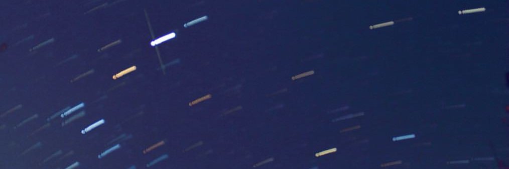 SakshamBassi's profile banner image
