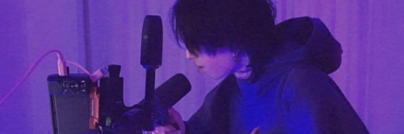 yuchacha_10's profile banner image