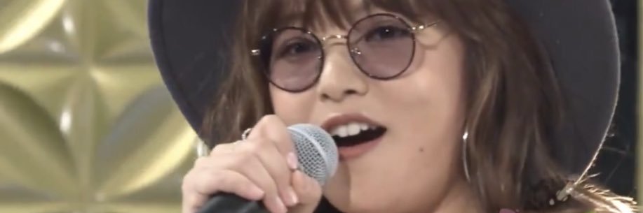ノンティーgod 生涯ノンティー推し💕🍖🎹 banner