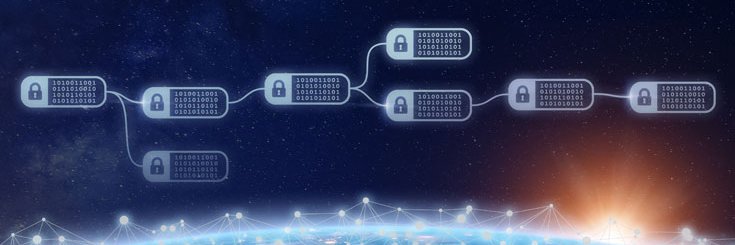 NewOneWork's profile banner image