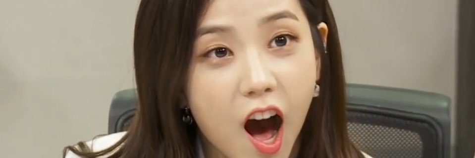 blackpinkwbb's profile banner image