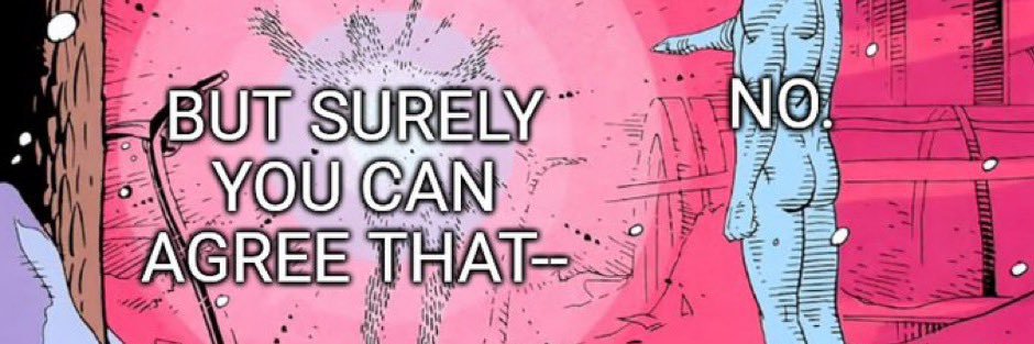 peebussy's profile banner image