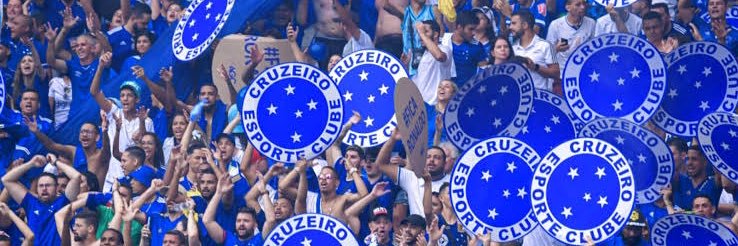 mineirocec banner