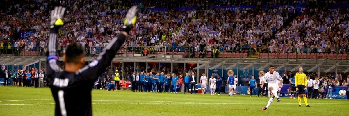 مهند 🇵🇹|متصدر دوري روشن🥇 banner