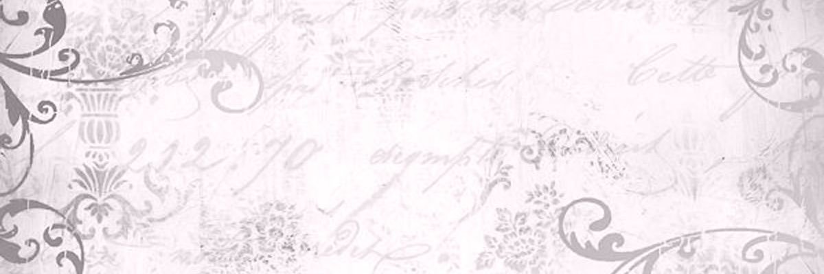 melody ໒꒰ྀིっ˕ -｡꒱ྀི১ banner