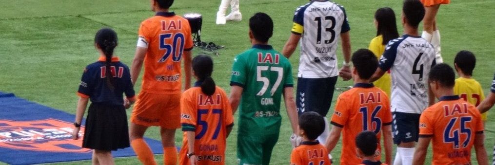326hiro's profile banner image