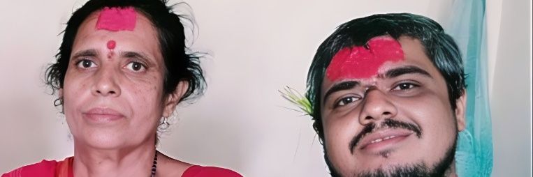 DahalMP's profile banner image