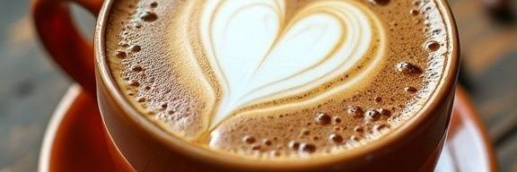 TheKoffeeMaus's profile banner image