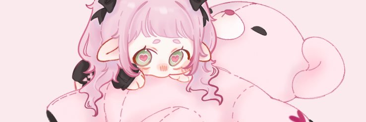 RubbelleT's profile banner image