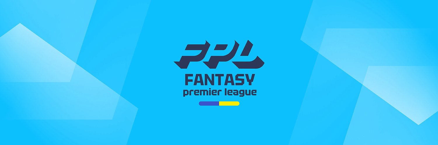 FPL Ukraine 🇺🇦 banner