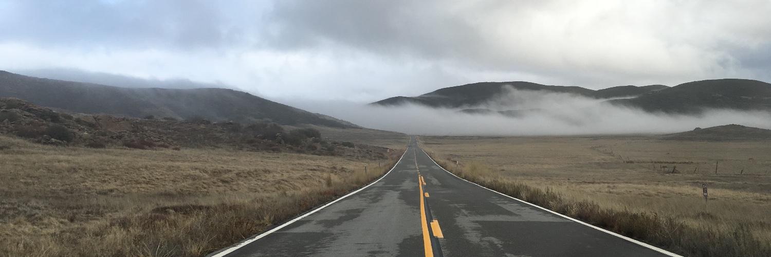 Emilio Alvarez banner