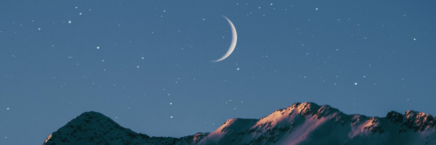 Ma | trying my best banner