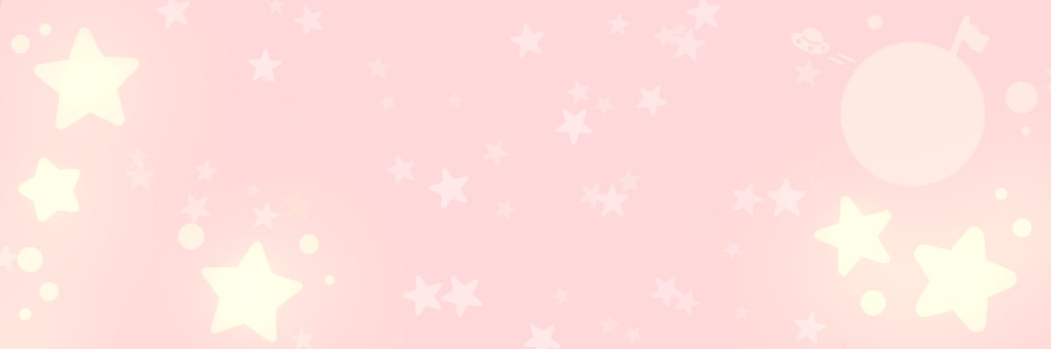 J 🩷💫 hitch the musical!!! banner