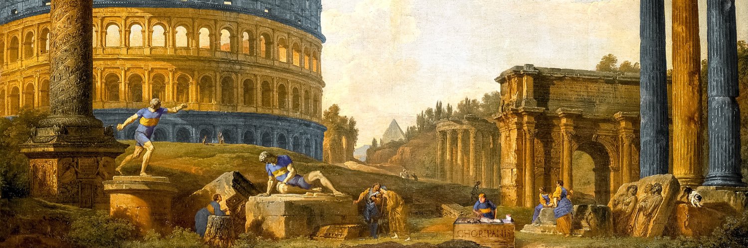 Lolo_Ciocca's profile banner image