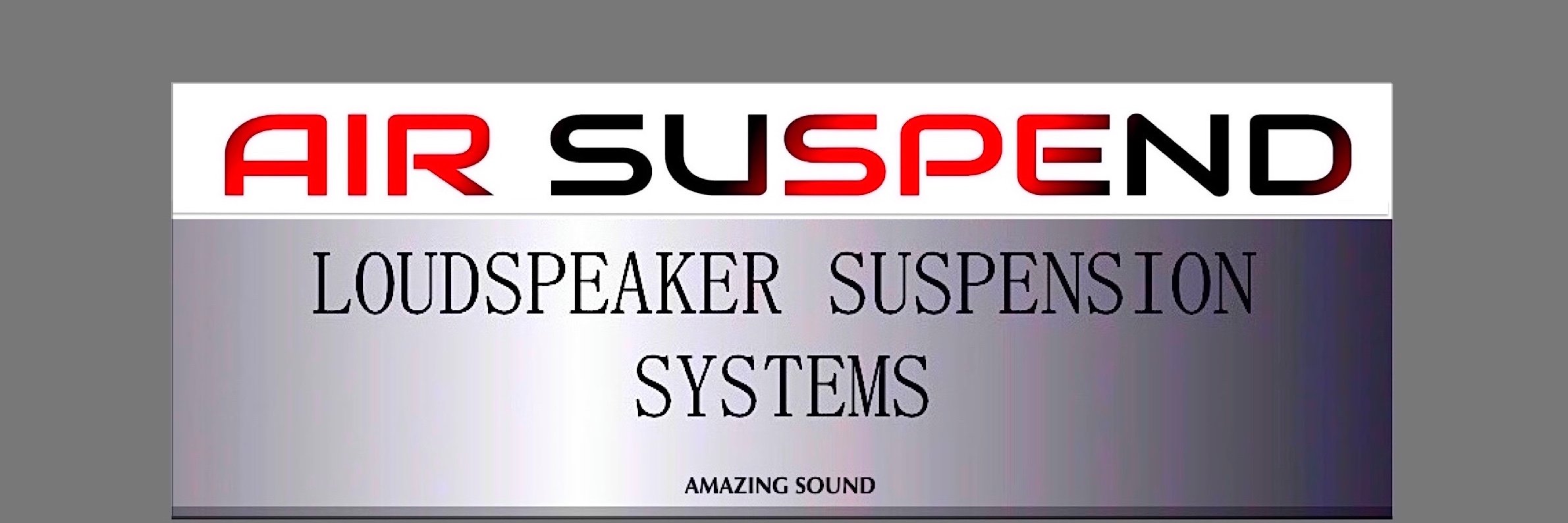airsuspend's profile banner image