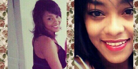 alejitarios's profile banner image