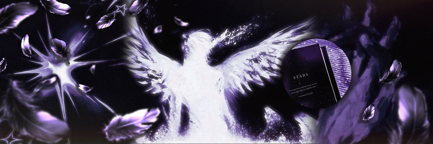 кріс сонджунівна 🎭 banner
