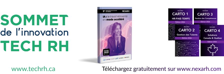 Jean-Baptiste Audrerie banner