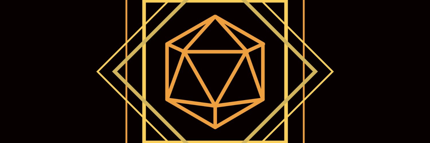 theEndlessWood's profile banner image