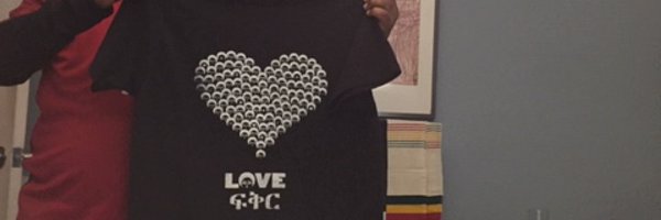 SamuelAsfaw13 Profile Banner