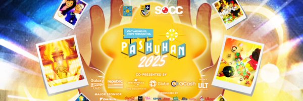 ustcasc Profile Banner