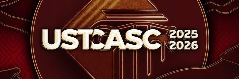 ustcasc's profile banner image